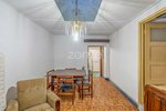 2 bedrooms House in Valenca, Portugal No. 14397 - Image 8