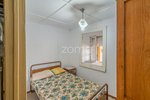 2 bedrooms House in Valenca, Portugal No. 14397 - Image 13