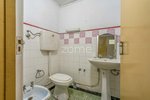 2 bedrooms House in Valenca, Portugal No. 14397 - Image 16