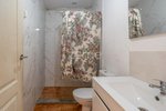 2 bedrooms House in Valenca, Portugal No. 14397 - Image 17
