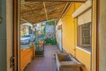 2 bedrooms House in Valenca, Portugal No. 14397 - Image 18