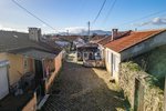 2 bedrooms House in Valenca, Portugal No. 14397 - Image 19
