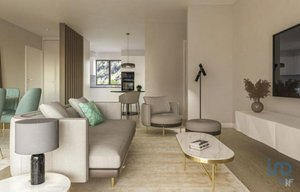 2 bedrooms Apartment in Ribeira Brava, Portugal No. 1442