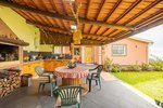 3 bedrooms Villa in Ponta do Sol, Portugal No. 144738 - Image 10