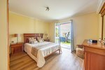3 bedrooms Villa in Ponta do Sol, Portugal No. 144738 - Image 21
