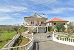 3 bedrooms House in Torres Novas, Portugal No. 14505 - house in Portugal