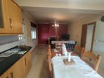3 bedrooms House in Torres Novas, Portugal No. 14505 - Image 4