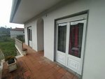 3 bedrooms House in Torres Novas, Portugal No. 14505 - Image 14