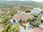 4 bedrooms House in Loule, Portugal No. 1451 - house in Portugal