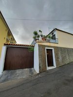 2 bedrooms House in Santa Cruz, Portugal No. 1454 - house in Portugal