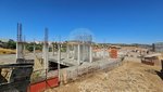 4000m² Land in Portel, Portugal No. 145508 - Image 2