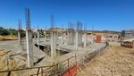 4000m² Land in Portel, Portugal No. 145508 - Image 3