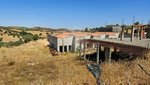 4000m² Land in Portel, Portugal No. 145508 - Image 4