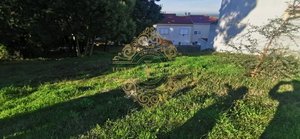 96m² Land in Sesimbra, Portugal No. 145921