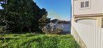 96m² Land in Sesimbra, Portugal No. 145921 - Image 2