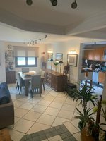 3 bedrooms Duplex in Faro, Portugal No. 146164 - Image 2