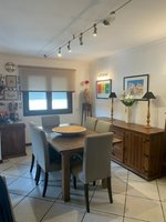 3 bedrooms Duplex in Faro, Portugal No. 146164 - Image 3