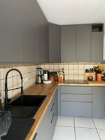 3 bedrooms Duplex in Faro, Portugal No. 146164 - Image 6