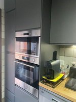 3 bedrooms Duplex in Faro, Portugal No. 146164 - Image 7