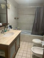 3 bedrooms Duplex in Faro, Portugal No. 146164 - Image 9