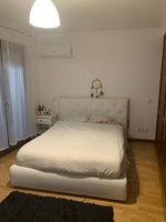 3 bedrooms Duplex in Faro, Portugal No. 146164 - Image 10