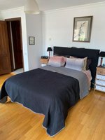 3 bedrooms Duplex in Faro, Portugal No. 146164 - Image 11