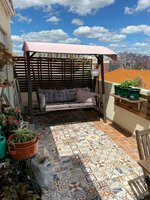 3 bedrooms Duplex in Faro, Portugal No. 146164 - Image 12