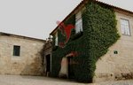 8 bedrooms Land in Vila Real, Portugal No. 146521 - Image 2