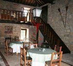 8 bedrooms Land in Vila Real, Portugal No. 146521 - Image 10