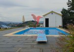 8 bedrooms Land in Vila Real, Portugal No. 146521 - Image 18