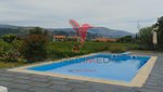 8 bedrooms Land in Vila Real, Portugal No. 146521 - Image 19