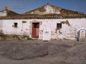 3 bedrooms Villa in Castro Marim, Portugal No. 1470
