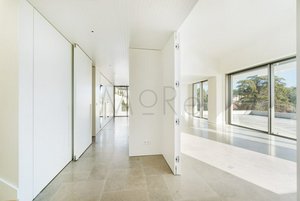 3 bedrooms Duplex in Cascais, Portugal No. 147157