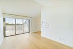 3 bedrooms Duplex in Cascais, Portugal No. 147157 - Image 2
