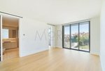 3 bedrooms Duplex in Cascais, Portugal No. 147157 - Image 4