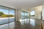 3 bedrooms Duplex in Cascais, Portugal No. 148005 - duplex in Portugal