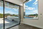 3 bedrooms Duplex in Cascais, Portugal No. 148005 - Image 7