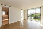 3 bedrooms Duplex in Cascais, Portugal No. 148005 - Image 13