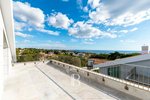 3 bedrooms Duplex in Cascais, Portugal No. 148005 - Image 19