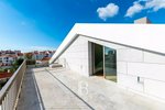 3 bedrooms Duplex in Cascais, Portugal No. 148005 - Image 20
