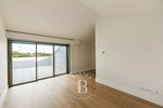 3 bedrooms Duplex in Cascais, Portugal No. 148005 - Image 22