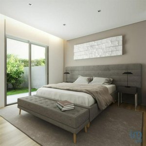 2 bedrooms Apartment in Funchal, Portugal No. 1483