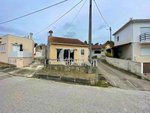 5 bedrooms House in Coimbra, Portugal No. 1488 - house in Portugal