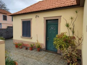 4 bedrooms Villa in Santa Cruz, Portugal No. 1489