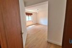 3 bedrooms Apartment in Macedo de Cavaleiros, Portugal No. 149117 - apartment in Portugal