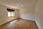 3 bedrooms Apartment in Macedo de Cavaleiros, Portugal No. 149117 - Image 2