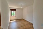 3 bedrooms Apartment in Macedo de Cavaleiros, Portugal No. 149117 - Image 3