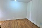 3 bedrooms Apartment in Macedo de Cavaleiros, Portugal No. 149117 - Image 4
