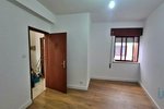 3 bedrooms Apartment in Macedo de Cavaleiros, Portugal No. 149117 - Image 5