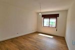 3 bedrooms Apartment in Macedo de Cavaleiros, Portugal No. 149117 - Image 6